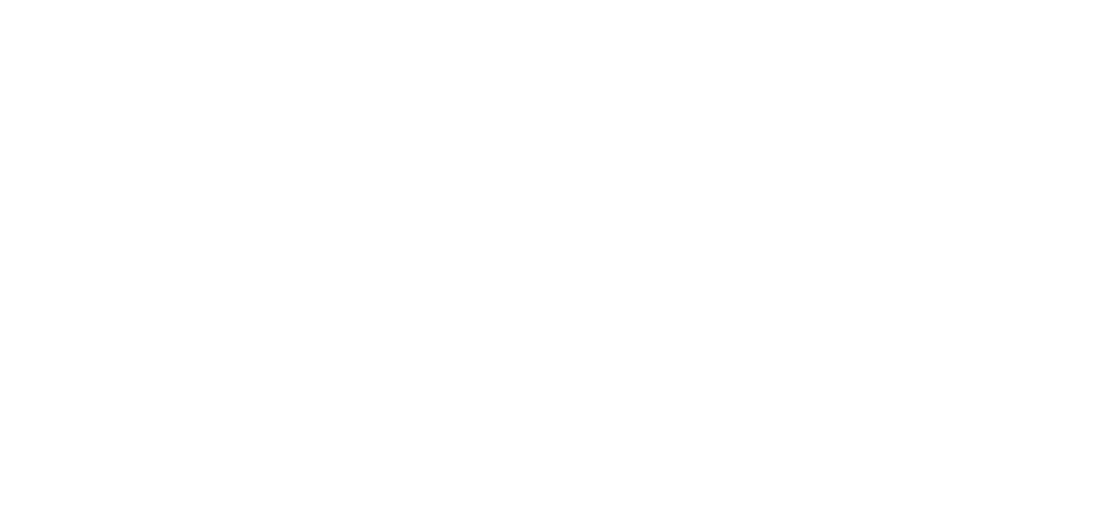 DataLed Consulting